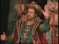 Le Corsaire 2