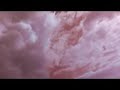 video clip project ( sexiazel prod. ) of the french song 