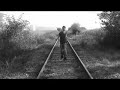 video clip project ( sexiazel prod. ) of the french song 
