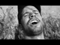 video clip project ( sexiazel prod. ) of the french song 
