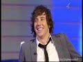 Danny McFly on 8 Out of 10 Cats (part 3) Danny McFly on 8 Out of 10 Cats (part 3)