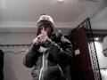videos de MVI 0034