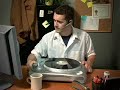 Hands Free Typing
