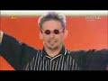 Kabaret Ani Mru Mru - Sedziowie Pilkarscy NEW