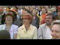 Kabaret Ani Mru Mru - Sedziowie Pilkarscy NEW