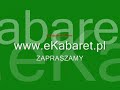 Kabaret Ani Mru Mru - Sedziowie Pilkarscy NEW