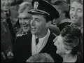 Auld Lang Syne – from 'It's A Wonderful Life'