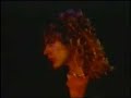 Kashmir 1980 Led Zeppelin, best ending ever Kashmir 1980 Led Zeppelin, best ending ever
