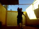 and1 calama city jajaj