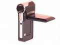Camileo Pro Multifunction Digital Camcorders