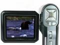 Camileo Pro Multifunction Digital Camcorders