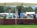 Highland Games Dancing Competition Highland Games Dancing Competition