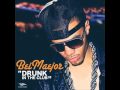 Bei Major Drunk In The Club Official Music Video and Lyrics