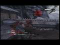 videos de LYNiiX | Epic Fail 1v5 Clutch (chainsaws are so gay)