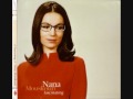 Nana Mouskouri Soley Soley