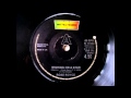 Rose Royce - Wishing On A Star - YouTube