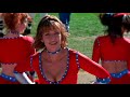 Best Cheerleading Squad!