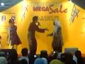 Lenggang Mak Limah(Live @ Expo)_-_Halil Chik