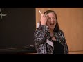 Dr. Susan Lindquist 