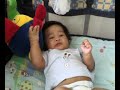 Lucas @ 6mos