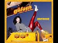 Gülsen - Kara Böcükler ( DJ ONUR ERGIN MIX) Gülsen - Kara Böcükler ( DJ ONUR ERGIN MIX)