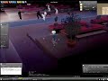 マビノギ動画