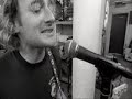 I'm Always In Love (Song) by Wilco