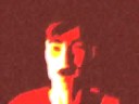 Kenneth Lightly  Dr ashens.