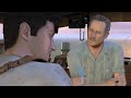 New!!! Uncharted Drakes Fortune Trailer