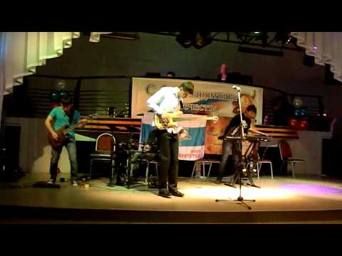 YouTube &ETH;&cent;&Ntilde;&ETH;&micro;&ETH;&sup1;&ETH;&raquo;&ETH;&micro;&Ntilde;