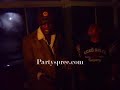 merciless dissing beenie and bounty merciless dissing beenie and bounty