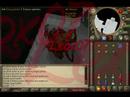 Leox07 Zammy Solo