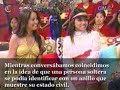 con aro pero solteros