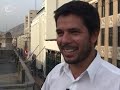con aro pero solteros