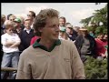 GolfSwing Classics