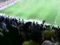 Aşkınla Olduk Derbeder