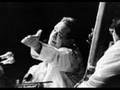 Bhimsen Joshi - Drut Teentaal 'Kaha Karat Mose Barjori'