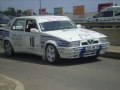 rallye de biguglia 2008