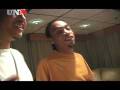 YOUNG CAPONE -- GIANT STEPS WEBISODE 5 FEATURING SHAWTY REDD