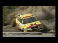 MIX Rally / F1 Porto