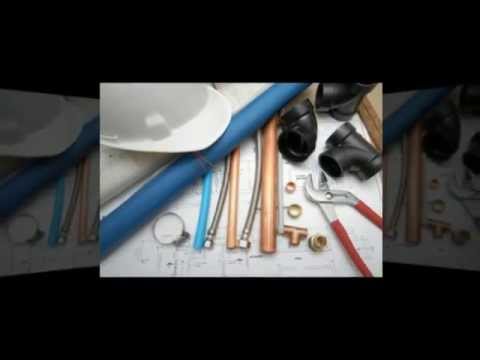 Leak Detection Atlanta Overview Video – Leak Detection Atlanta