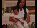 videos de inyagan ni carl andriy reyes