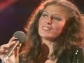 Rita Coolidge - Don't Cry Out Loud (Live 1979, Tokyo) リタ・クーリッジ