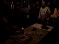 Aniversário do tio Flávio, tia Ceiça e Dudu Aniversário do tio Flávio, tia Ceiça e Dudu