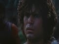 http://t.co/XIc6VFP2 Heathcliff star Laurence Olivier, Zeus in original Clash of Titans,allegedly Dad of Heath Ledger. http://t.co/onnNa6Mm