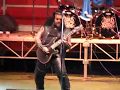 videos de Lord Belial - Mysterious Kingdom (Live at Chaos Fest 2)