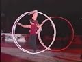 Jan Sch�fer & Julia Pohling - Rh�nradshow