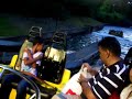 videos de Congo River Rapids Six Flags
