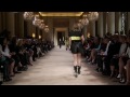 Emanuel Ungaro | Spring Summer 2014 Full Fashion Show | Exclusive emanuel ungaro