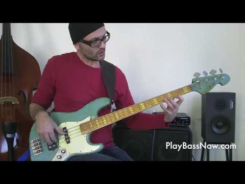 YouTube Preview Image